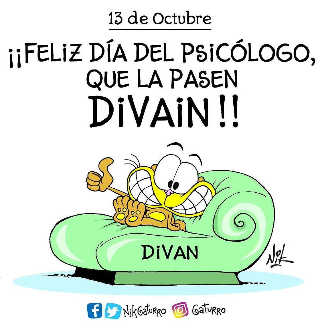 Dra.Elsa Gervasio tweet media