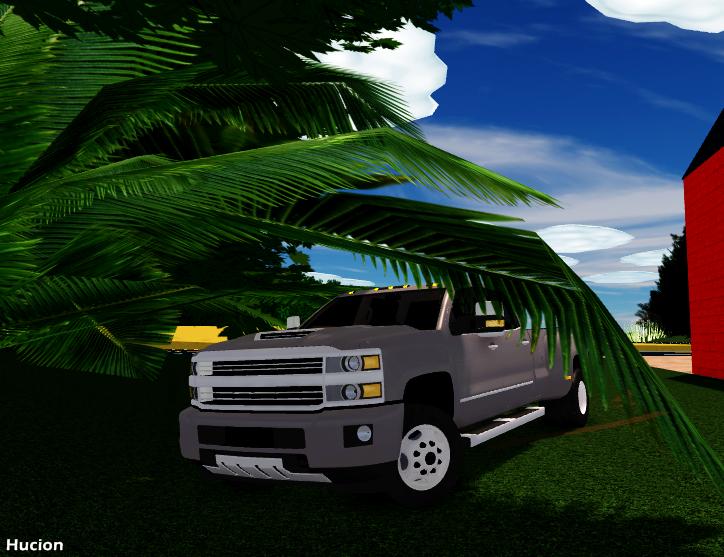 Hucion17's tweet photo. #UltimateDriving https://t.co/cBkIwHUgUT