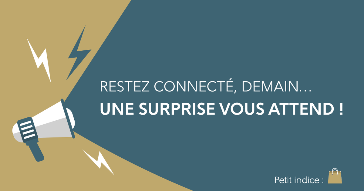 Objetdomotique.com tweet media