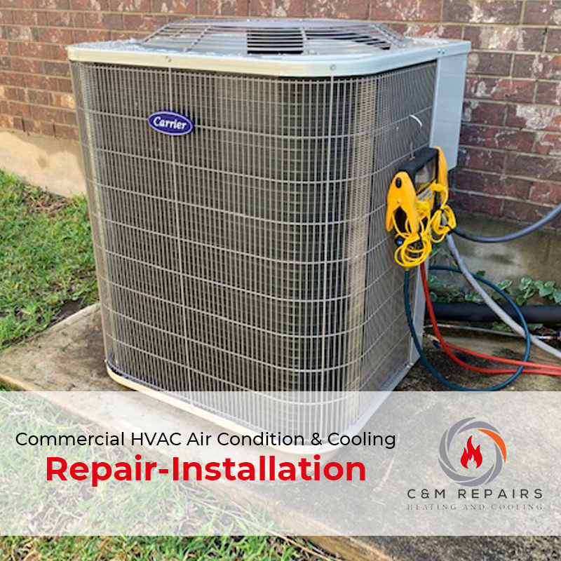 CMrepairsheati1's tweet photo. At #CMrepairs, we are focused on providing #CustomerExperience that will leave you in #WOW!! Contact us now to experience the exceptional #ACrepair service. https://t.co/WBhTKWBuGr

#AC #ACRepair #cx #custexp #experience #hvacservice #hvac https://t.co/xXefQKKvFL