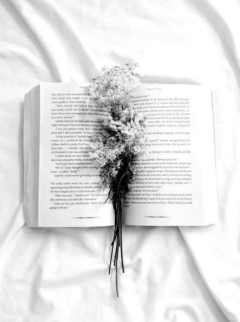 aesthetic_mind_'s tweet photo. Like stars on a cloudy night...💭 https://t.co/aQ46PDPY0N