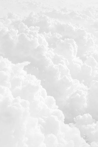 aesthetic_mind_'s tweet photo. Like stars on a cloudy night...💭 https://t.co/aQ46PDPY0N