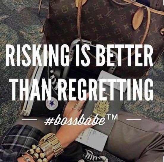 smmmodel's tweet image. 