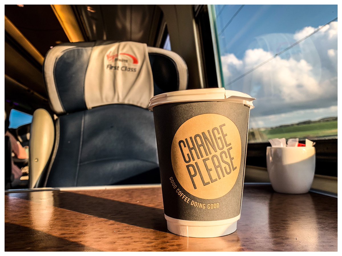 Mark Hunter tweet media