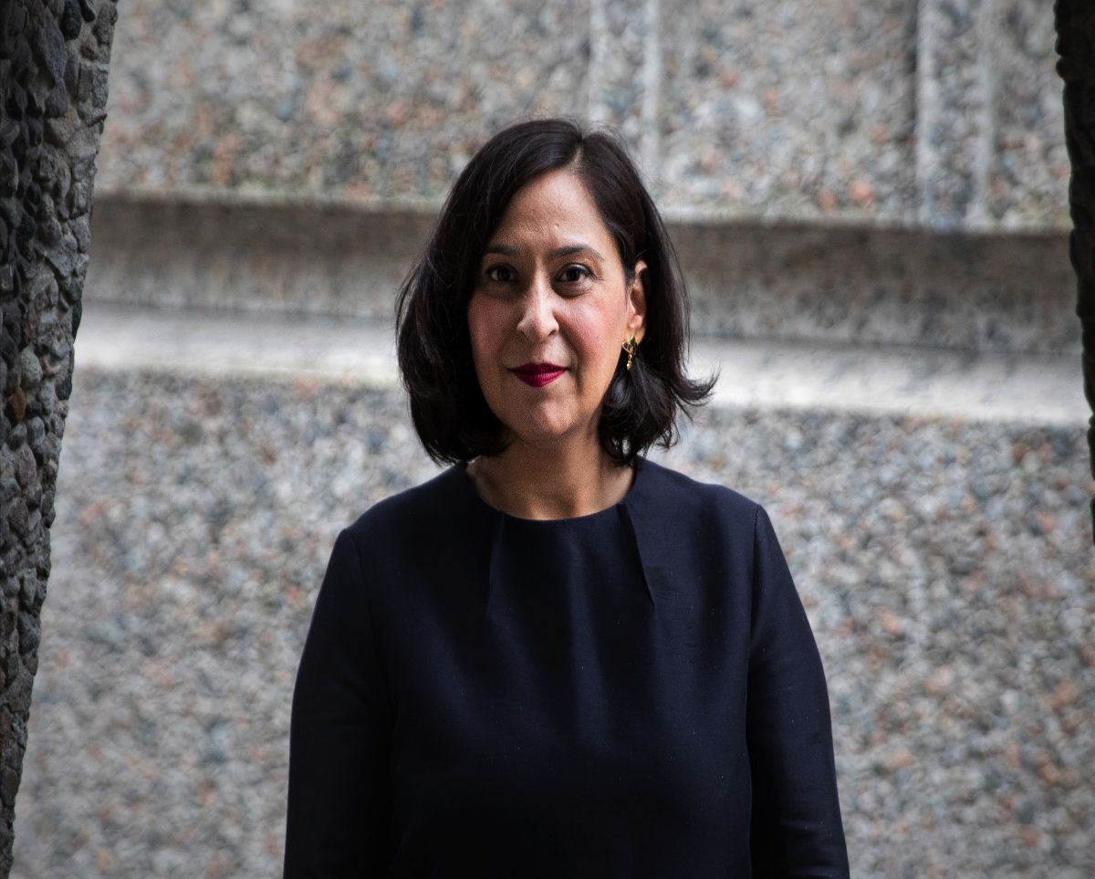 Martin M. Sørhaug tweet media