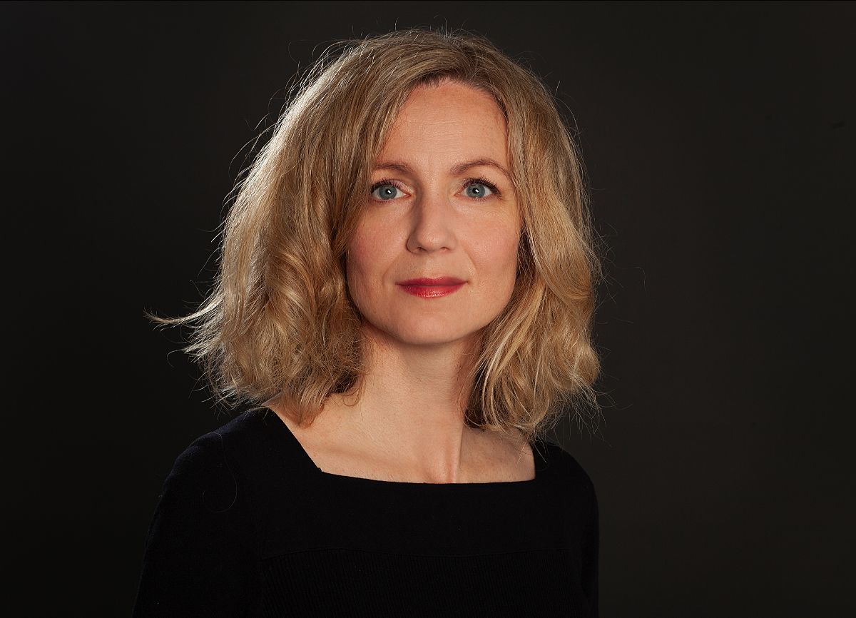 Nyhetsbrev fra House of Foundation: Sakprosauka i Moss (14.-20. oktober) ! - mailchi.mp/f687ce131077/n…