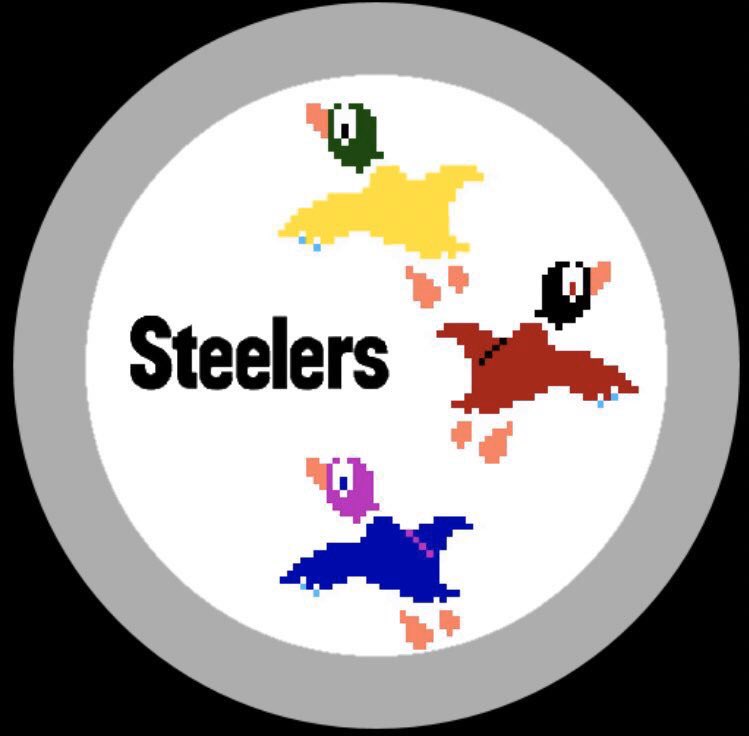 RosefrmStOlaf's tweet image. Y’all are some creative mofos😂😂😂