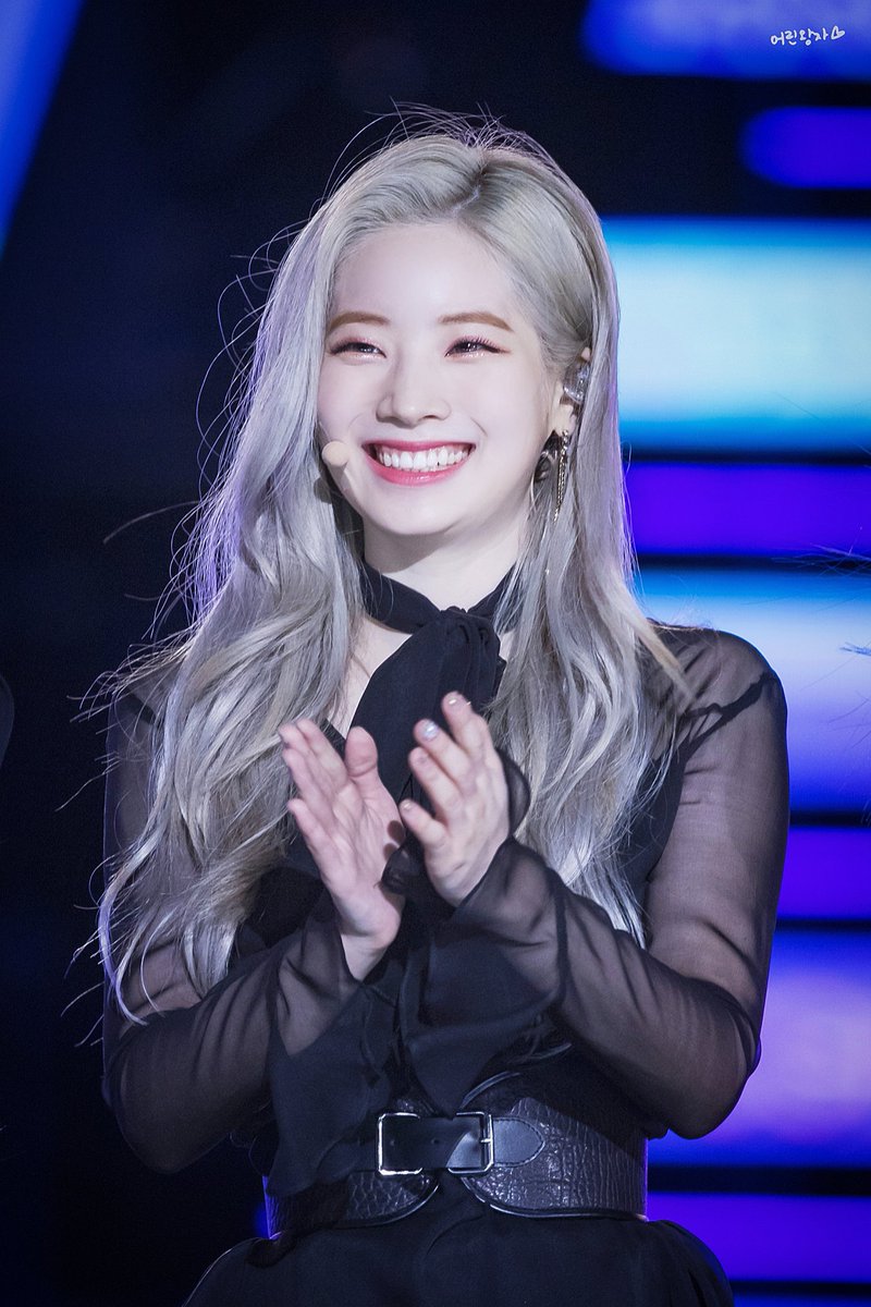 어린왕자 tweet media