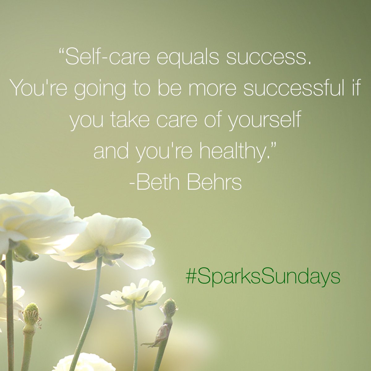 TheMusicMedium's tweet photo. #happysunday #selfcare #success #successful #takecare #takecareofyourself #behealthy #healthy
#bethbehrs #bethbehrsquote #bethbehrsquotes
#inspirationalquote #inspirationalquotes #sunday #sparksgirl #sparkssundays #sparks #sparksgirlforever #jennifersparksmusic #jennifersparks https://t.co/n6deCKBaWw