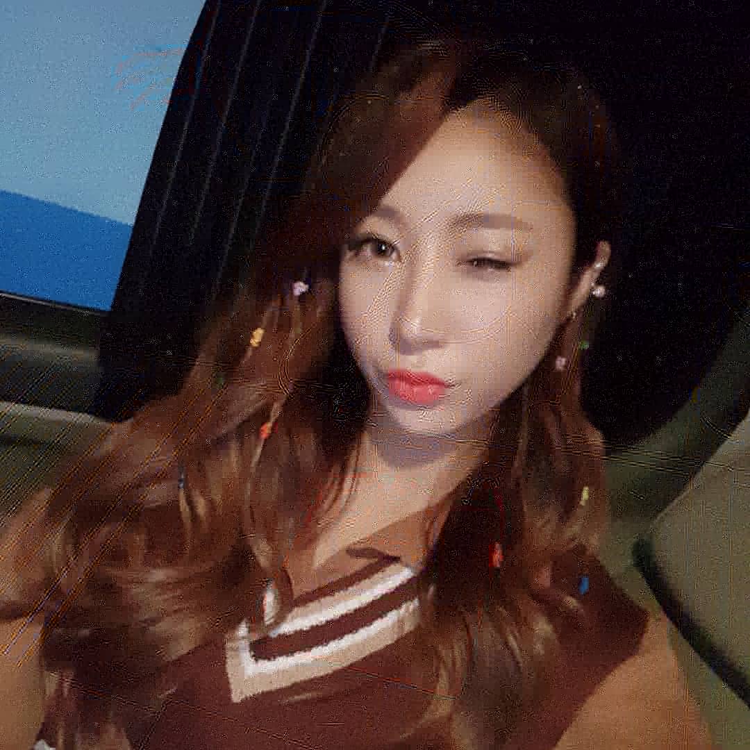 ALWAYS_JENA_'s tweet image. 로봇이 만들어주는 커피라니😲
#LabelUP #라벨업 #라벨업제나 #제나 #jena #ジェナ