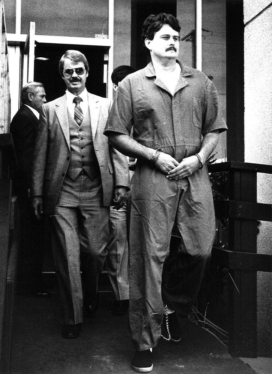 southfriedtruth's tweet image. Ep72: Serial Killer &amp;amp; Rapist: Bobby Joe Long is out now #serialkiller #serialrapist #sexualsadist #psychopath #braininjury #tampabay #florida #tampabayserialkiller #classifiedadsrapist #southernfriedtruecrime