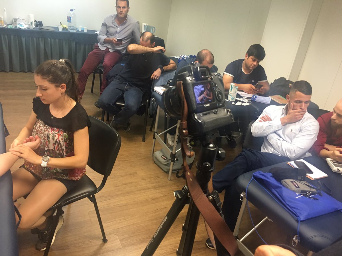 Antonio G Godino tweet media