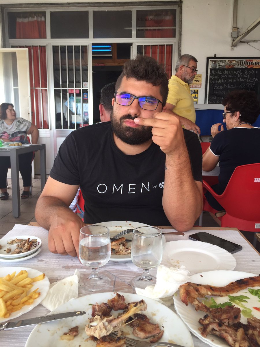 prdyz tweet media