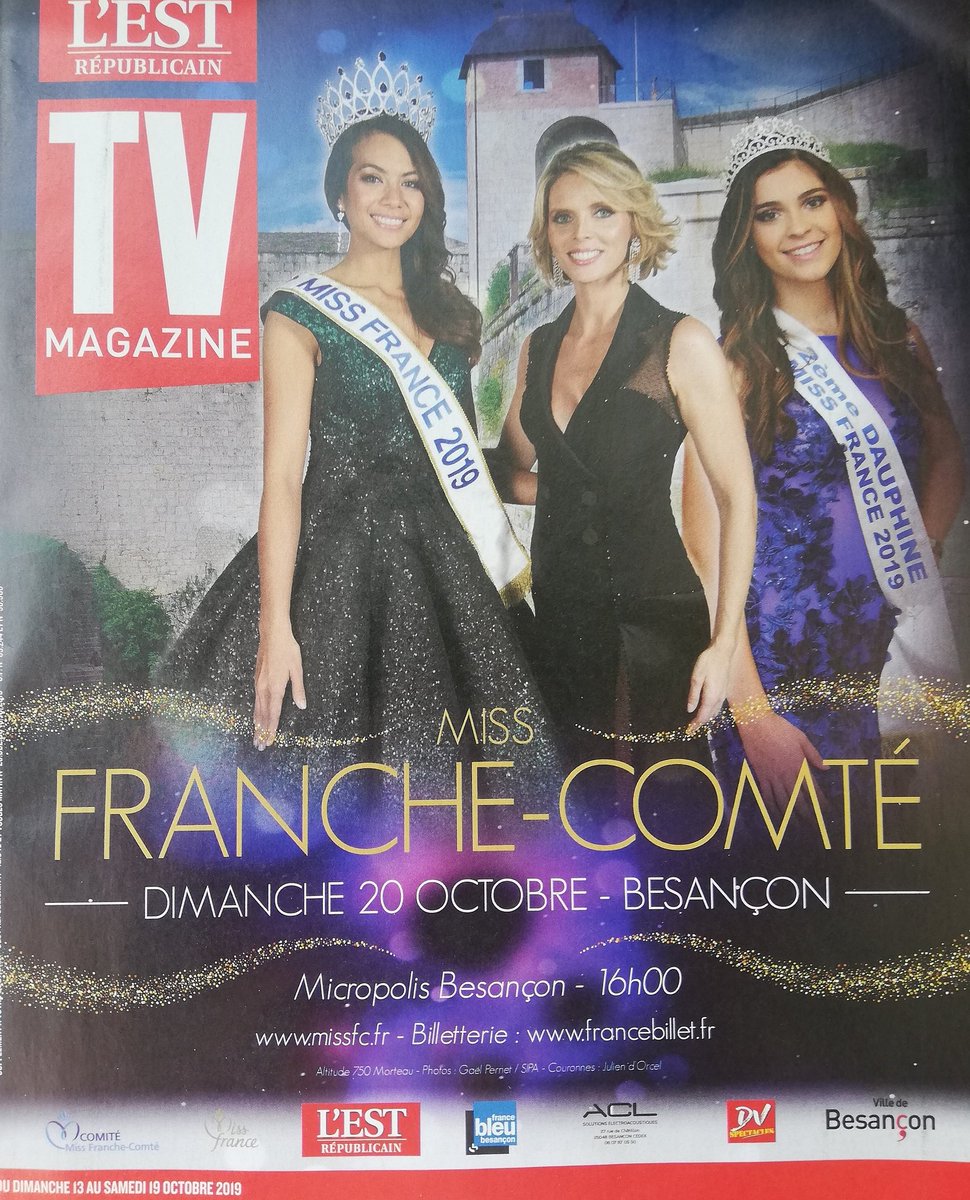 Yannick GOASDUFF tweet media