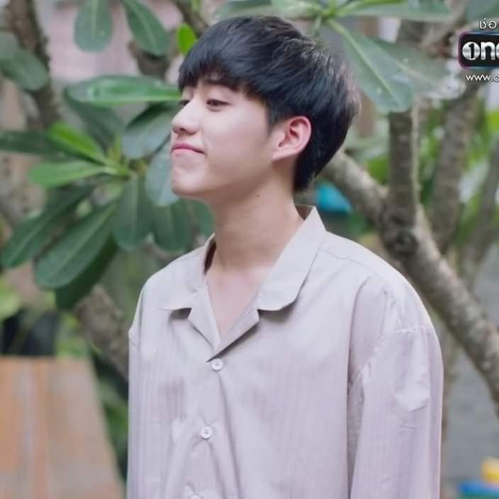 Kaew66459756's tweet photo. #รักฉุดใจนายฉุกเฉินEP13
เหนือสิ่งอื่นใดคือทิวเขาน่ารักมากแม่😂😝ใครว่าทิวเขาน่ารักบ้าง🤚 https://t.co/Fx4oP2nb2D