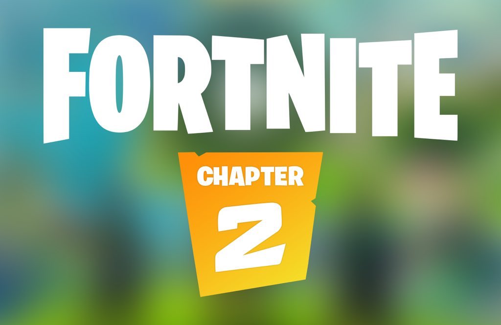 SnugTV's tweet photo. Live at 12pm EST ๐ Event at 2pm!! Come hangout ๐ซ everyoneโs welcome! #Snugnation #Getsnugged #Mixer #mixerstreamer #contentcreator #fortnite #chapter2 #vibes #happy #love #grindtime #nextup #partnerpush #liveevent #season11 #xb1 #esports #fps #builds #motivation #snugtv https://t.co/aler8JxIrJ