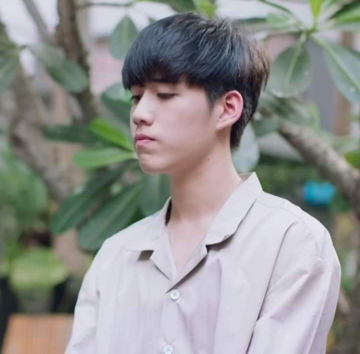 Kaew66459756's tweet photo. #รักฉุดใจนายฉุกเฉินEP13
เหนือสิ่งอื่นใดคือทิวเขาน่ารักมากแม่😂😝ใครว่าทิวเขาน่ารักบ้าง🤚 https://t.co/Fx4oP2nb2D