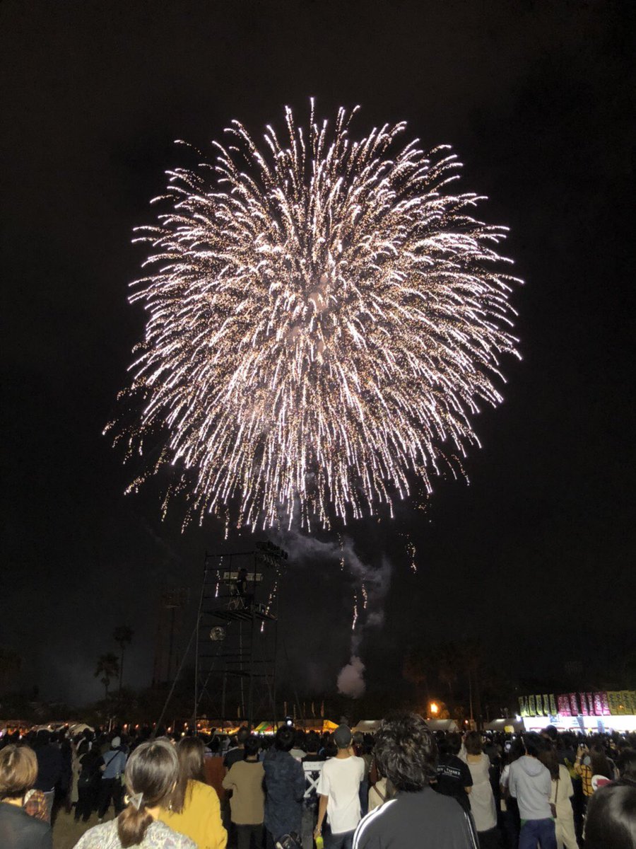 時差投稿！
那覇祭り！！
幸せです！！！
ありがと！！！！
だいすき！！！！！