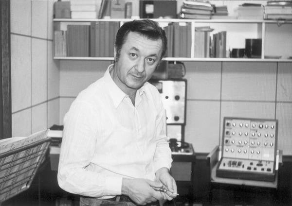 Seventies_Music's tweet photo. Piero Umiliani
Hard Times
(ITA, 1974)
https://t.co/SeRXfiJCLZ
from the film, Il Corpo
#SoundWorkShop #Italy #Soundtracks #LibraryMusic https://t.co/S5IgeMEpxu
