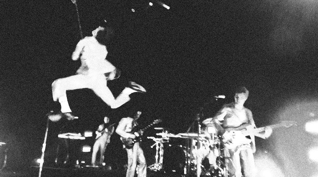 thenbhd's tweet photo. https://t.co/Sgbi7WFsqg