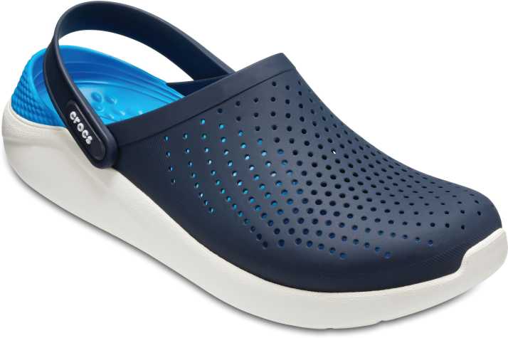 tata cliq crocs