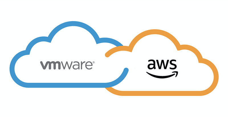 According to <a href="/IDC/">IDC</a>, customers using <a href="/vmwarecloudaws/">VMware Cloud on AWS</a> reduced their migration costs by 69% &amp; completed their migration in months. Learn more about cloud economics during this on demand webcast: bit.ly/2NL0nNM