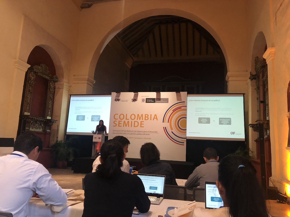 AlejaAcostaV's tweet photo. An amazing experience! #colombiasemide https://t.co/OxAH1ardCf