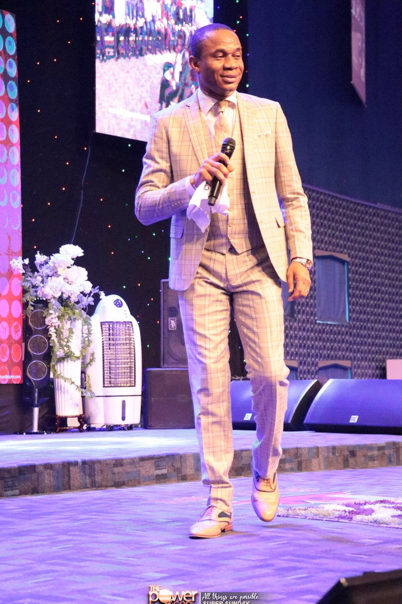 fulllife4life's tweet photo. #FlccNuggets
#FaceAndOvercomeAllProblems
Any problem that dares to face you, face it, fight it and overcome it. It has an expiry date. https://t.co/QuMgopTdZX