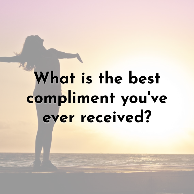 VegdOrganics's tweet photo. Have a great relaxing Sunday!  #motivation #love #instagood #lifestyle #fitness #quote #photooftheday #quoteoftheday #beautiful #instadaily #life #inspire #healthy https://t.co/MQHBLDvjQH