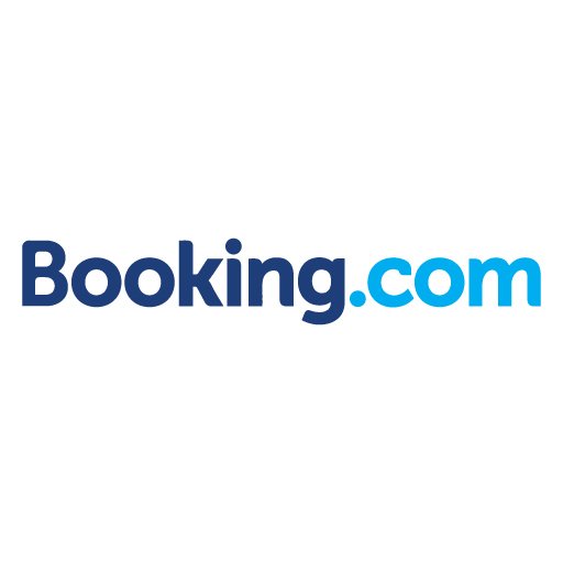 Good lessons and learning from Booking.com's implementation of machine learning. blog.acolyer.org/2019/10/07/150… #datascience #MachineLearning