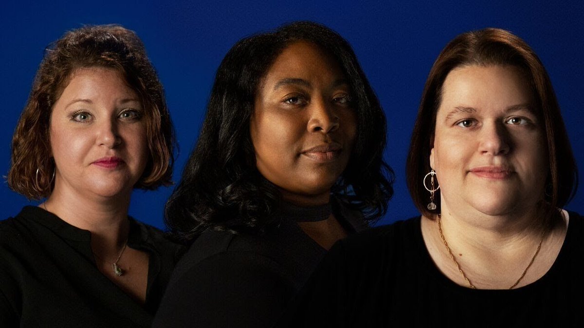 nnedv's tweet photo. Thank you @AllstateFDN for raising awareness about domestic violence and financial abuse this #DVAM2019. ๐
Watch the "Know Financial Abuse, No Domestic Violence" PSA now: https://t.co/lBndmvvX3Z #Assets4All https://t.co/CIhJaOFvuU