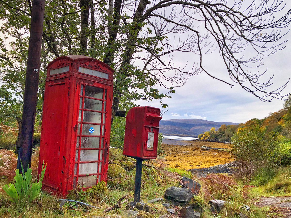 voiceofrally's tweet image. Bonnie bonnie affy bonnie Scotland.  Amazing drive home along the Ardnamurchan Penninsula from Mull this morning.  Exhausted but delighted to have contributed in a small way to this incredible event 
@RallyMull @BobbyBeatsons