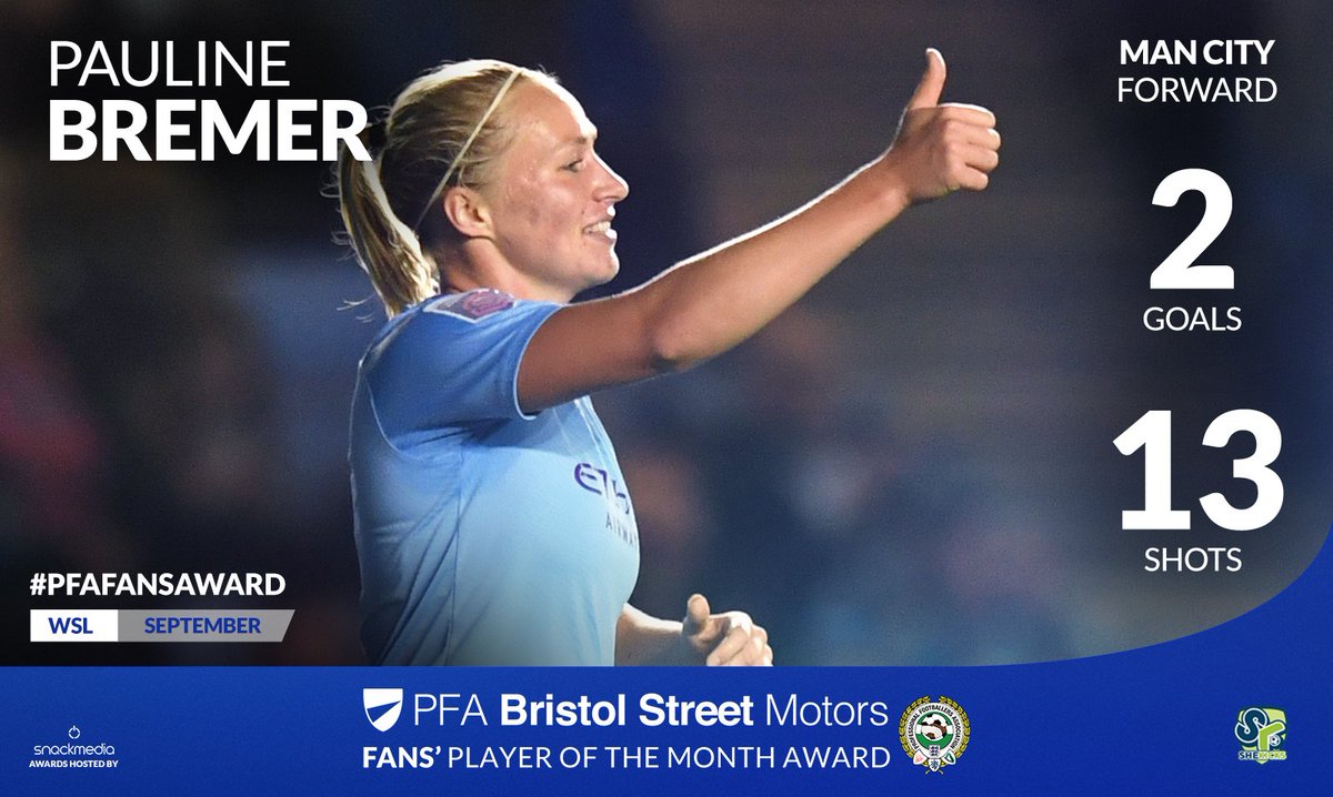 Man City Updates tweet media