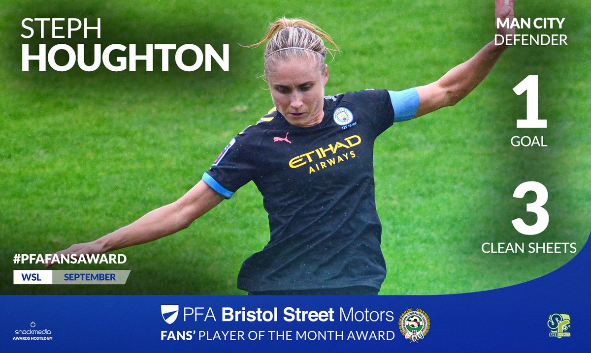 Man City Updates tweet media