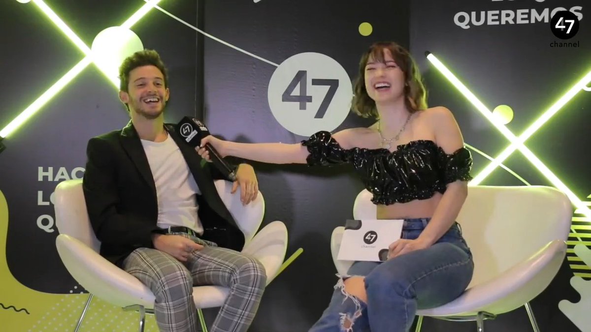 Ruggero Pasquarelli Mundial tweet media