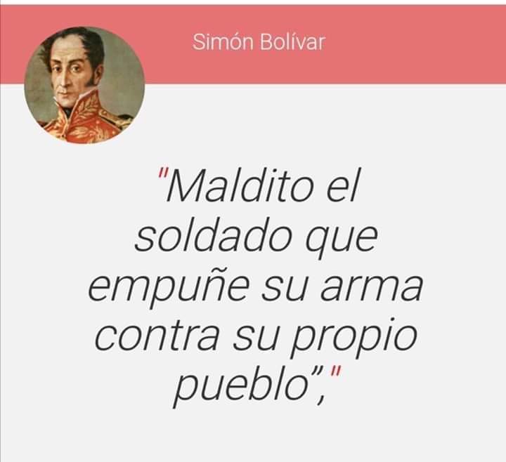 Carlos B) tweet media