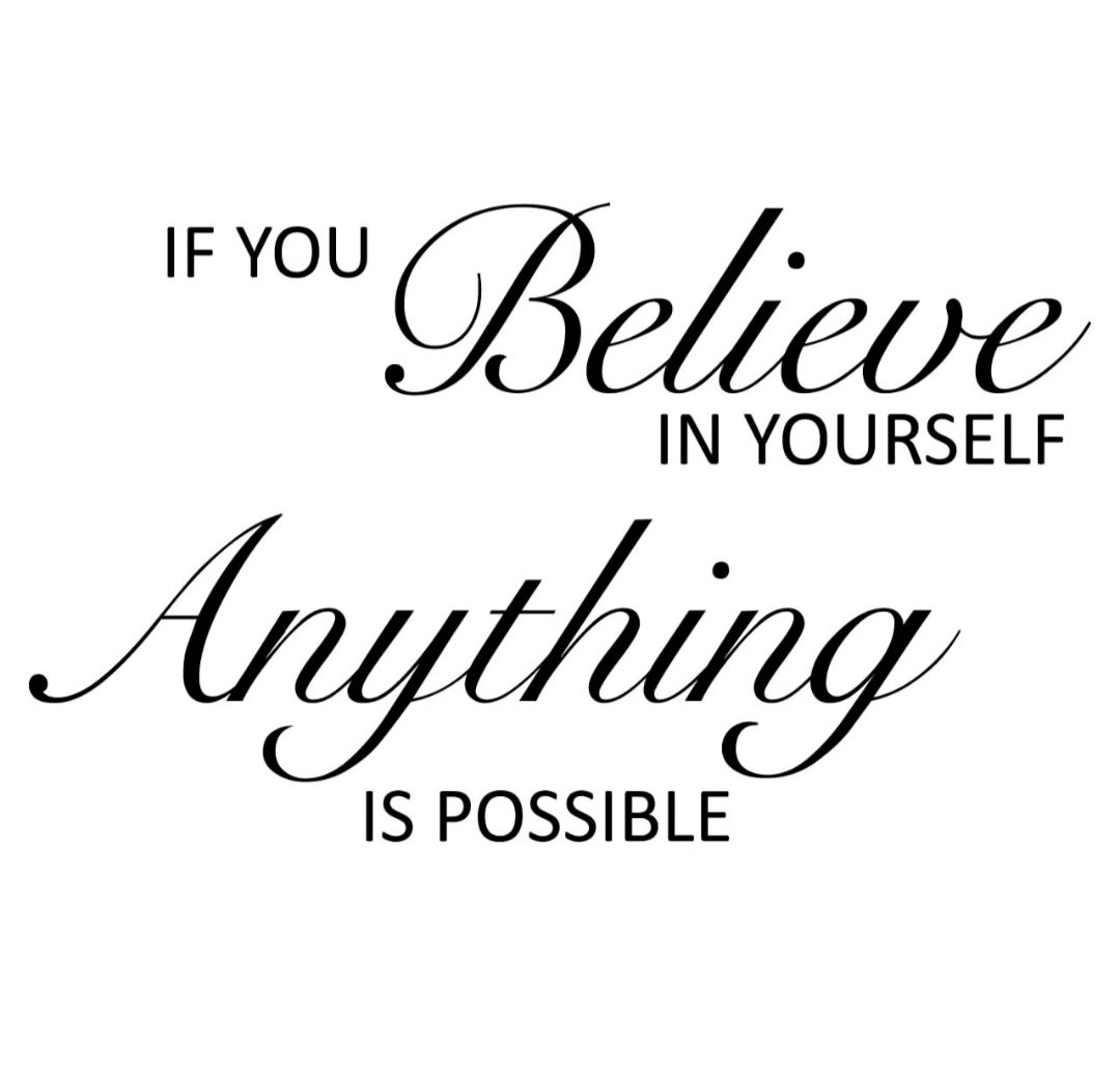 Christina Bauer tweet media