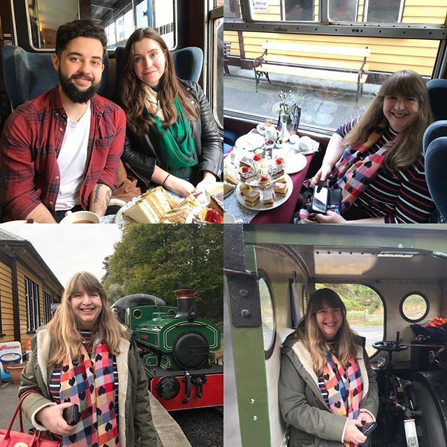 Tom Morton tweet media