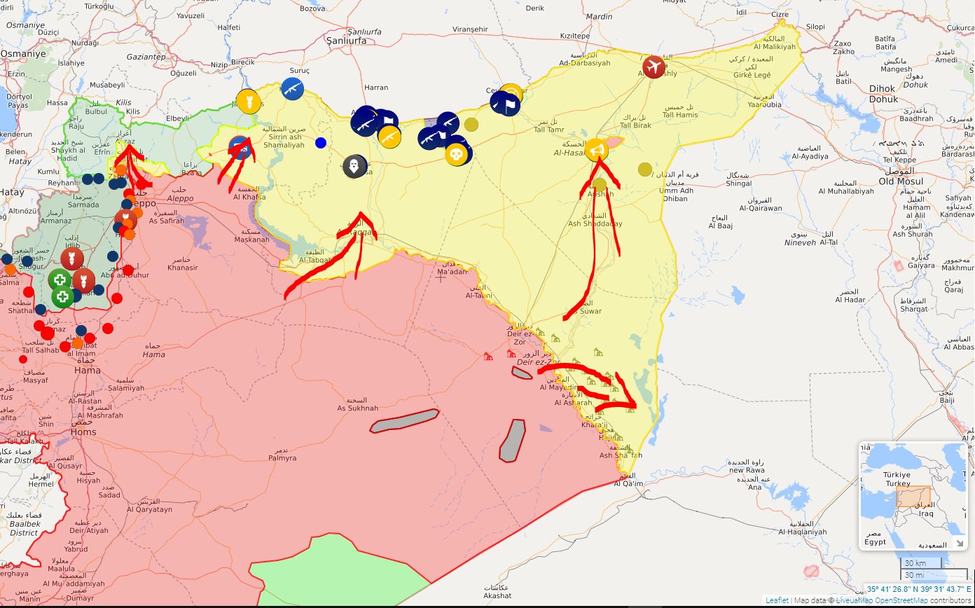 EGw6lj9W4AA8rIW.jpg:large