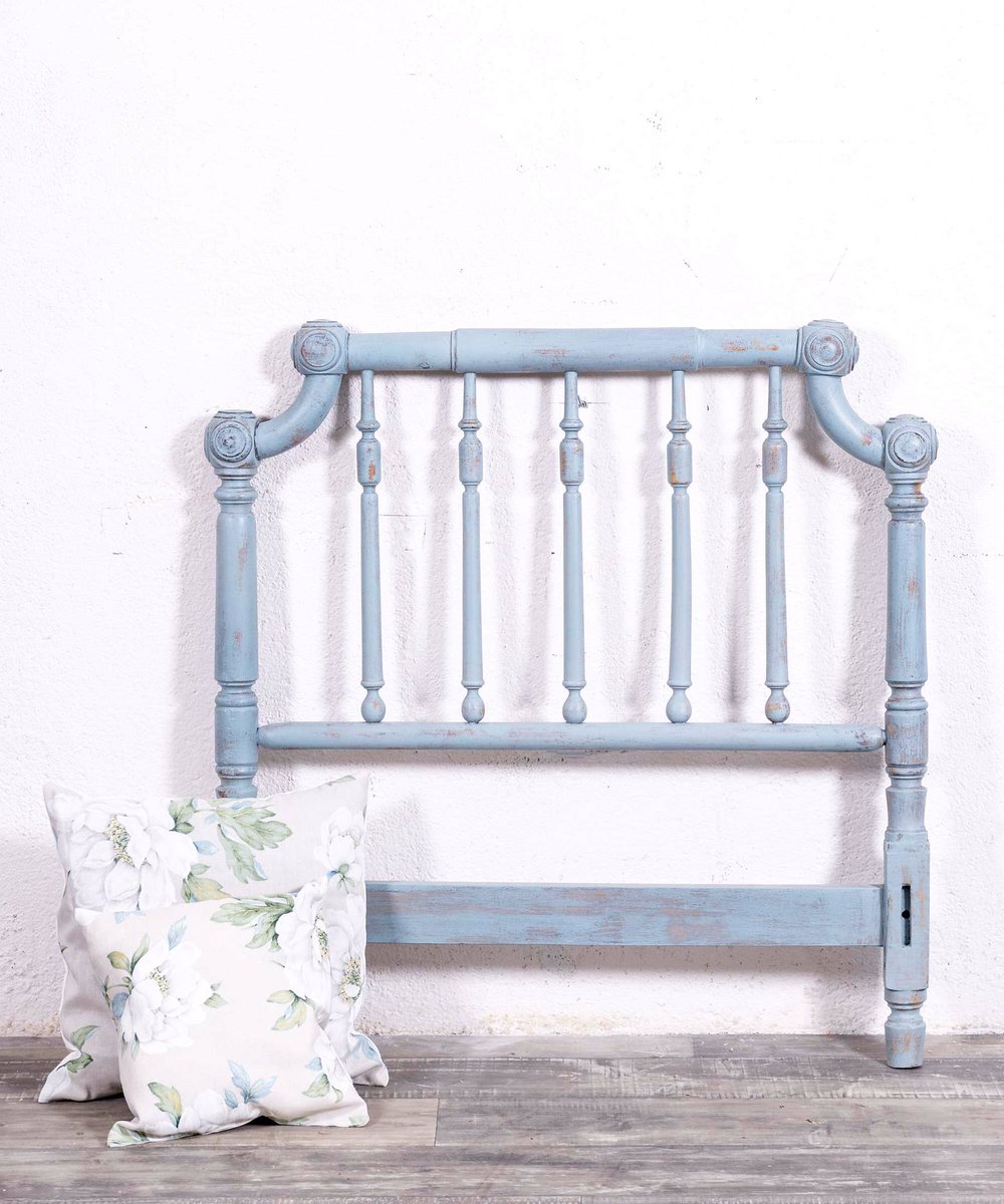 AntiqueArteDeco's tweet photo. Es el momento ideal para que descubras nuestros muebles❤️#instadecor #furniture #lovedecor #casa #creative #decorating #instapic #homesweethome #homeinspiration #instagood #instadecoracion #decoracioninteriores #interior #interior124 #interior4you1 #livingroomdesign #homeinterior https://t.co/Fvv1k5kXDv