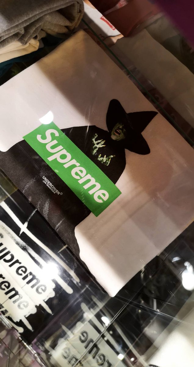 topdecktheplug's tweet image. New