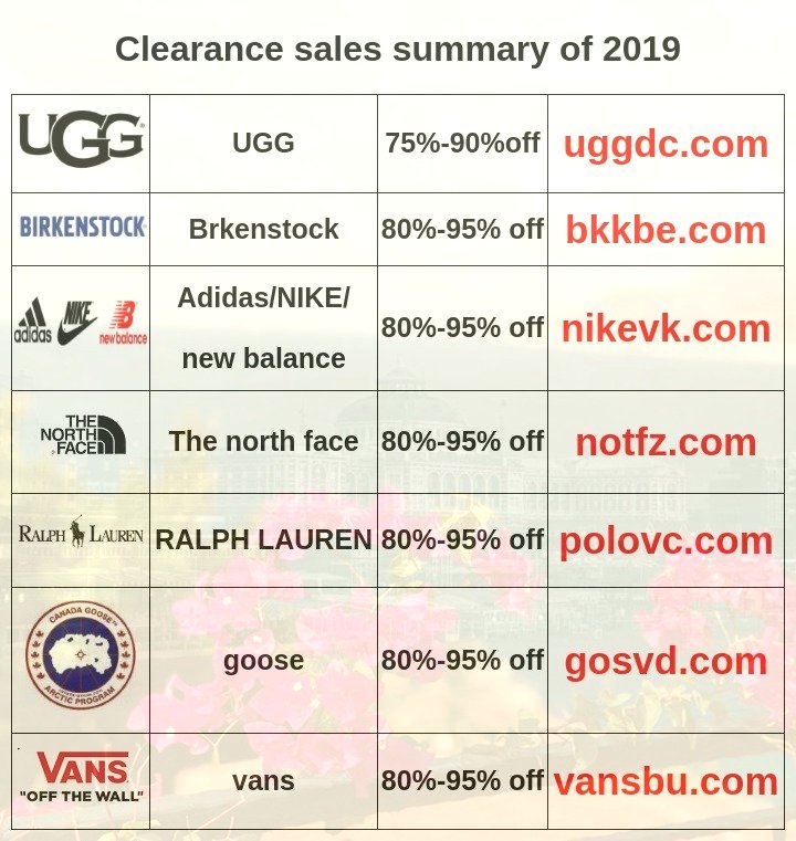 Pedro Vargas Godoy tweet media