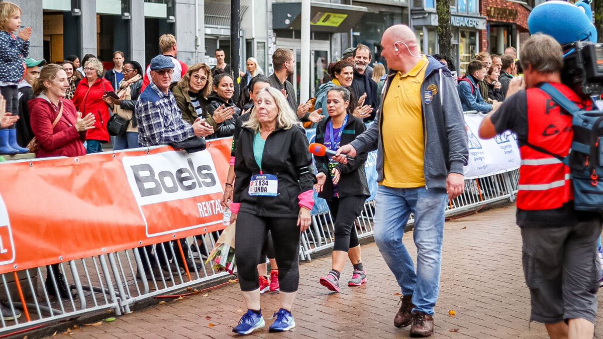 RTV Noord Live tweet media