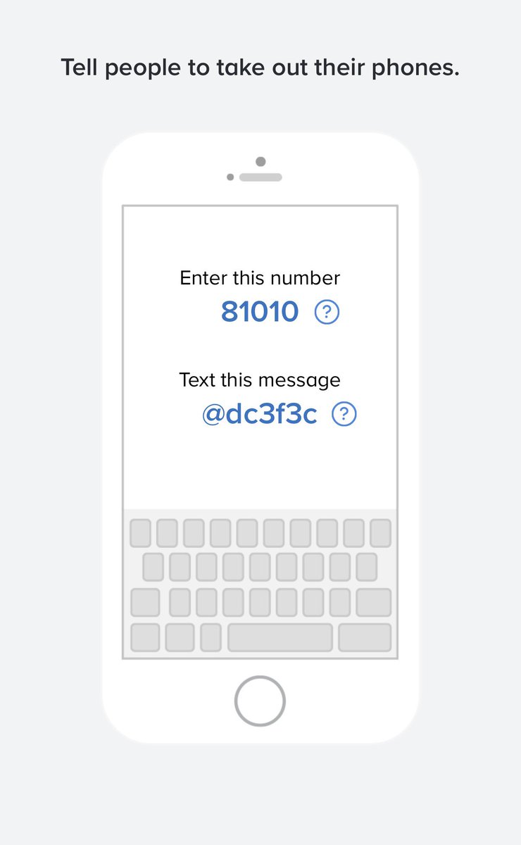 Hi everyone! Hope you all are having a wonderful three day weekend! For all those who are interested in staying updated on the club thru remind, here is the code and the instructions. We strongly encourage you all join this remind!! Thank you and enjoy the rest of your weekend!