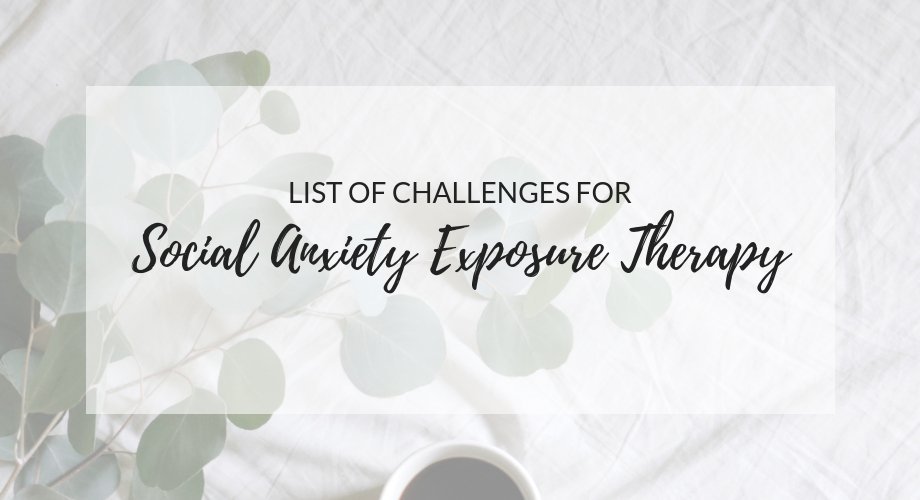 Kelly Jean tweet media