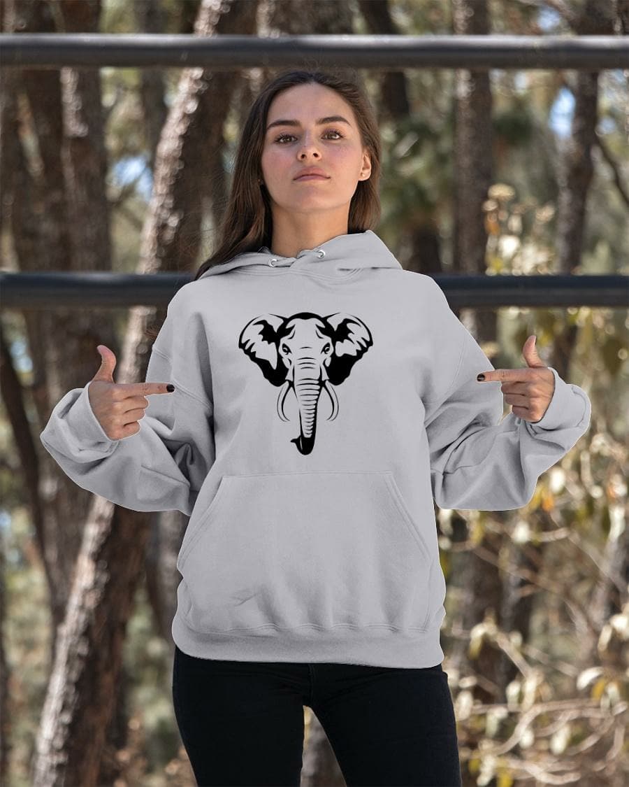 💙Link in bio 💙 📍| How to buy ? Click the link in my profile or inbox me to give link.

#elephanttshirt
#elephant #elephants #elephantlove #saveelephant #elephantshirt #elephantjewelry #elephantnecklace #elephantring #elephantlover #elephantsarecute