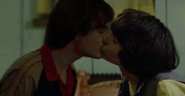 Byler Hashtag On Twitter