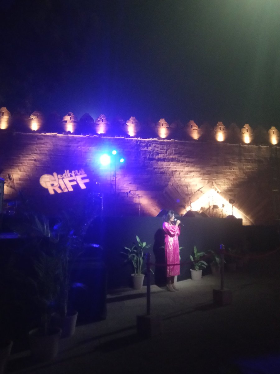 Rishi Majumder On Twitter And That S Them Folks A Party A