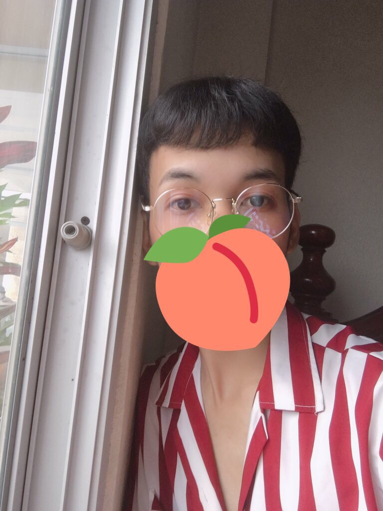 jayjay_ㅇㅅㅇ tweet media