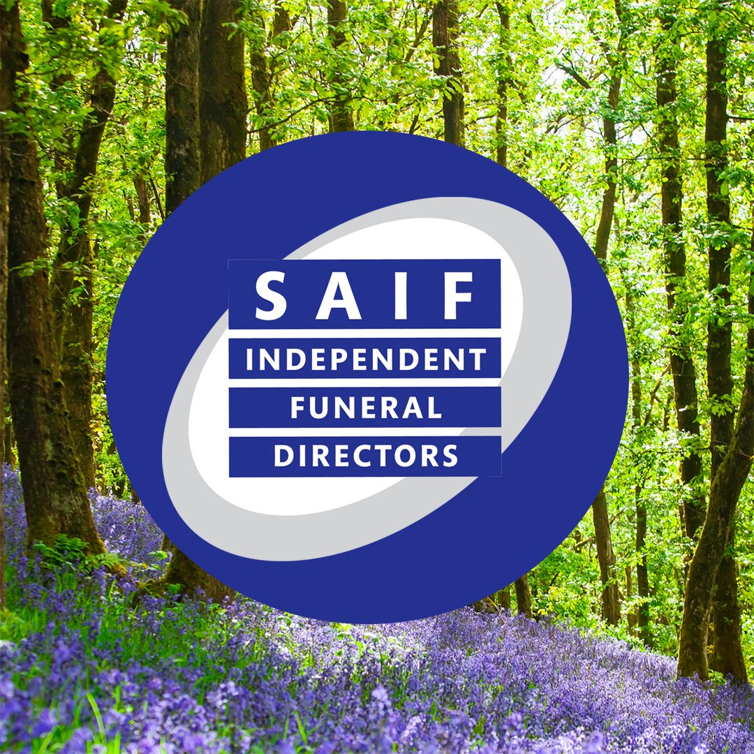 Caerphilly Funeral Services tweet media